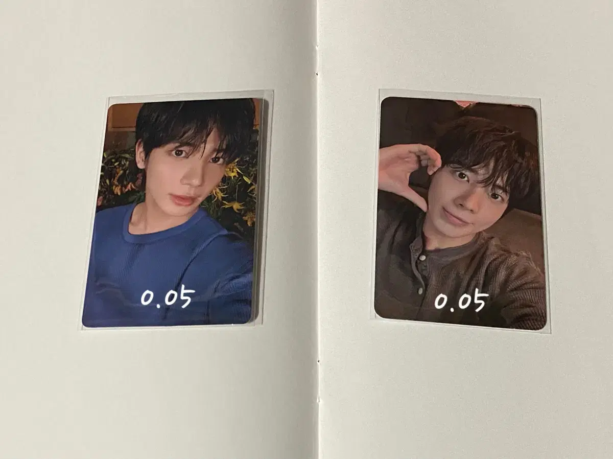 thumbnail-1